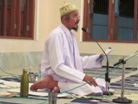 Badri Masjid